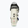 Scarponi da sci donna K2 Cortex 85 Boa W 4