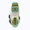 Scarponi da sci donna K2 Cortex 85 Boa W 5