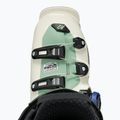 Scarponi da sci donna K2 Cortex 85 Boa W 6