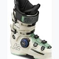 Scarponi da sci donna K2 Cortex 85 Boa W 7