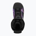 Scarponi da snowboard donna RIDE Sage W purple 5