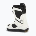 Scarponi da snowboard donna RIDE Sage W white 2