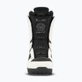 Scarponi da snowboard donna RIDE Sage W white 3