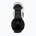 Scarponi da snowboard donna RIDE Sage W white 5