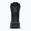Scarponi da snowboard donna RIDE Sage W black 3