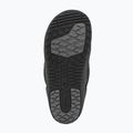 Scarponi da snowboard donna RIDE Sage W black 4