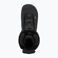 Scarponi da snowboard donna RIDE Sage W black 5