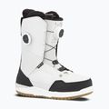 Scarponi da snowboard donna RIDE Hera W white