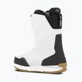 Scarponi da snowboard donna RIDE Hera W white 2