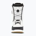 Scarponi da snowboard donna RIDE Hera W white 3