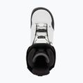 Scarponi da snowboard donna RIDE Hera W white 5