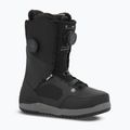 Scarponi da snowboard donna RIDE Hera W black
