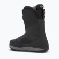 Scarponi da snowboard donna RIDE Hera W black 2