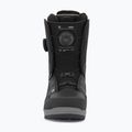 Scarponi da snowboard donna RIDE Hera W black 3