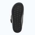 Scarponi da snowboard donna RIDE Hera W black 4