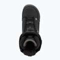 Scarponi da snowboard donna RIDE Hera W black 5