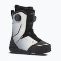Scarponi da snowboard donna RIDE Hera Pro W fade