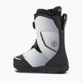 Scarponi da snowboard donna RIDE Hera Pro W fade 2