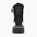 Scarponi da snowboard donna RIDE Hera Pro W fade 3