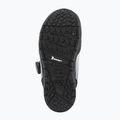 Scarponi da snowboard donna RIDE Hera Pro W fade 4