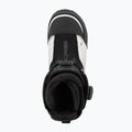 Scarponi da snowboard donna RIDE Hera Pro W fade 5