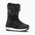 Scarponi da snowboard donna RIDE Cadence W black