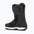 Scarponi da snowboard donna RIDE Cadence W black 2