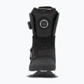 Scarponi da snowboard donna RIDE Cadence W black 3