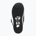 Scarponi da snowboard donna RIDE Cadence W black 4