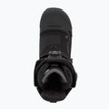 Scarponi da snowboard donna RIDE Cadence W black 5