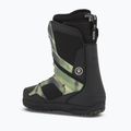 Scarponi da snowboard uomo RIDE Anthem swamp camo 2