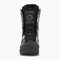 Scarponi da snowboard uomo RIDE Anthem swamp camo 3