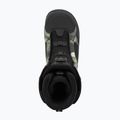 Scarponi da snowboard uomo RIDE Anthem swamp camo 4