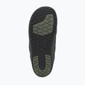 Scarponi da snowboard uomo RIDE Anthem swamp camo 5