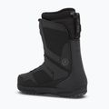 Scarponi da snowboard uomo RIDE Anthem black 2