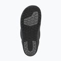 Scarponi da snowboard uomo RIDE Anthem black 4