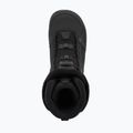 Scarponi da snowboard uomo RIDE Anthem black 5