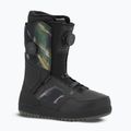 Scarponi da snowboard uomo RIDE Lasso swamp camo