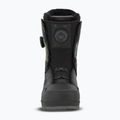 Scarponi da snowboard uomo RIDE Lasso swamp camo 3