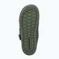 Scarponi da snowboard uomo RIDE Lasso swamp camo 4