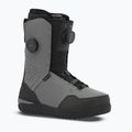 Scarponi da snowboard uomo RIDE Lasso grey