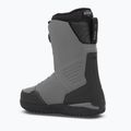 Scarponi da snowboard uomo RIDE Lasso grey 2