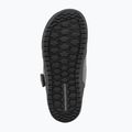 Scarponi da snowboard uomo RIDE Lasso grey 4