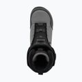 Scarponi da snowboard uomo RIDE Lasso grey 5