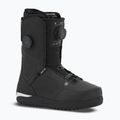 Scarponi da snowboard uomo RIDE Lasso black