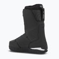Scarponi da snowboard uomo RIDE Lasso black 3