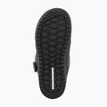 Scarponi da snowboard uomo RIDE Lasso black 4