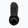 Scarponi da snowboard uomo RIDE Lasso black 5