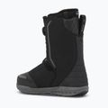 Scarponi da snowboard uomo RIDE Lasso Pro black 2