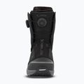 Scarponi da snowboard uomo RIDE Lasso Pro black 3
